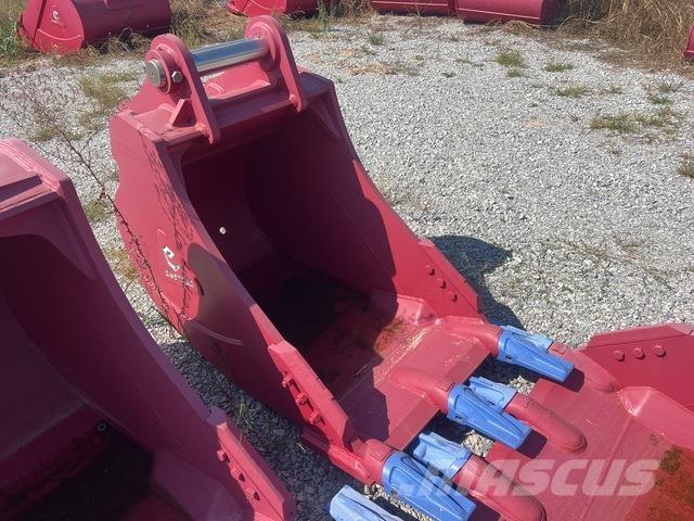  Enstruc HD Outros componentes