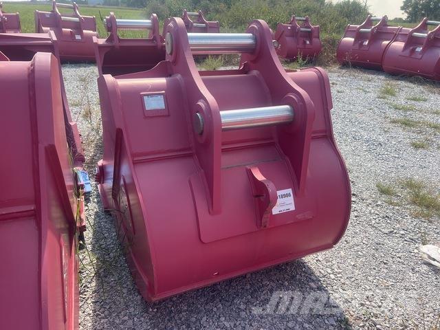  Enstruc HD Outros componentes