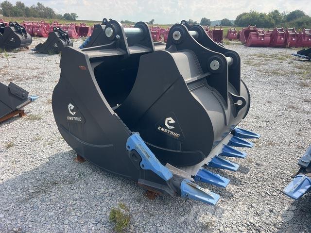  Enstruc HD Outros componentes