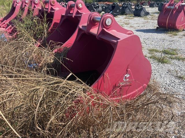  Enstruc HD Outros componentes