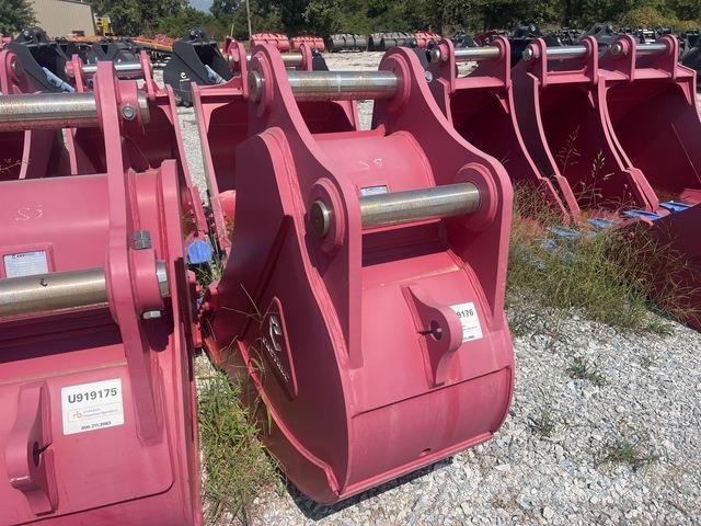  Enstruc HD Outros componentes