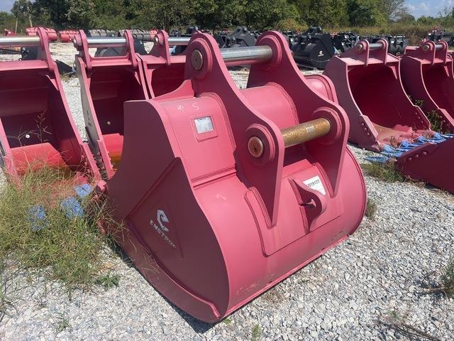  Enstruc HD Outros componentes