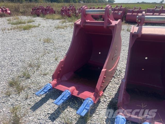  Enstruc HD Outros componentes