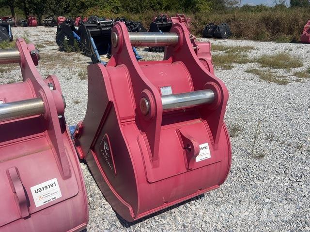  Enstruc HD Outros componentes