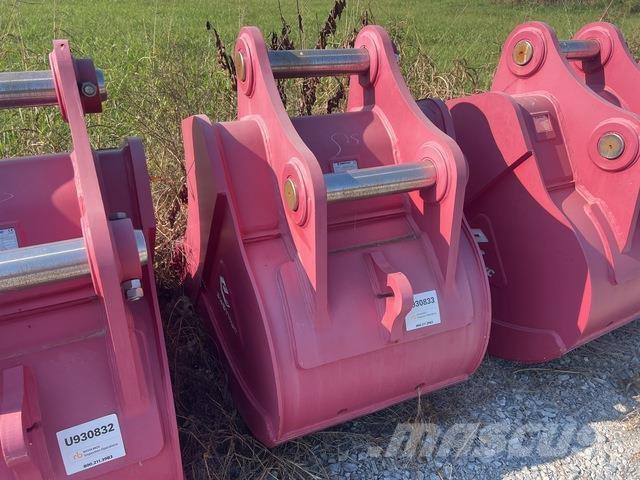  Enstruc HD Outros componentes