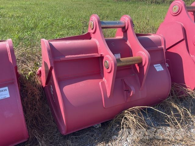  Enstruc HD Outros componentes