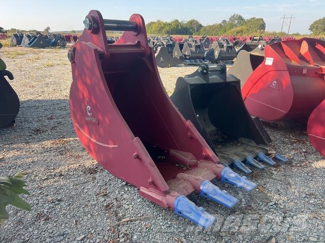  Enstruc HD Outros componentes