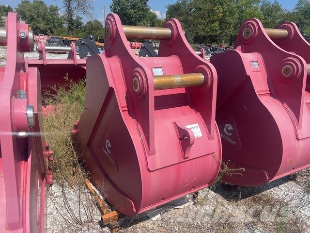  Enstruc HD Outros componentes