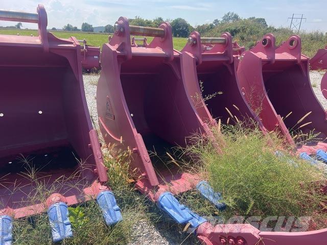  Enstruc HD Outros componentes