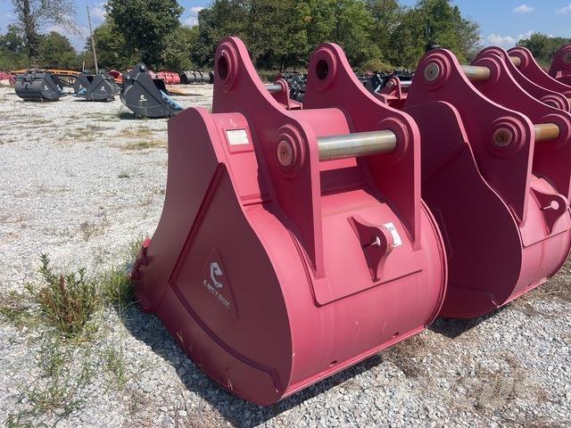  Enstruc HD Outros componentes