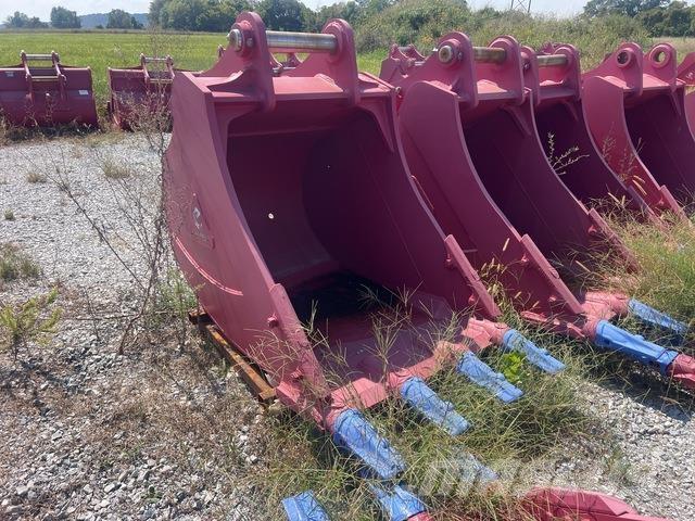  Enstruc HD Outros componentes