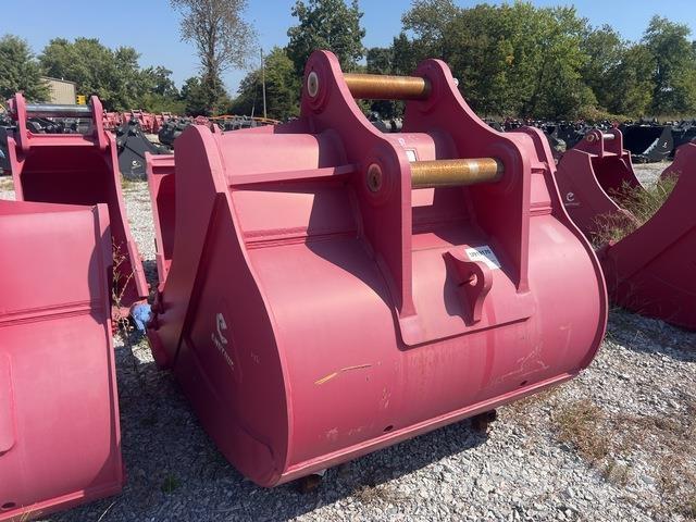  Enstruc HD Outros componentes