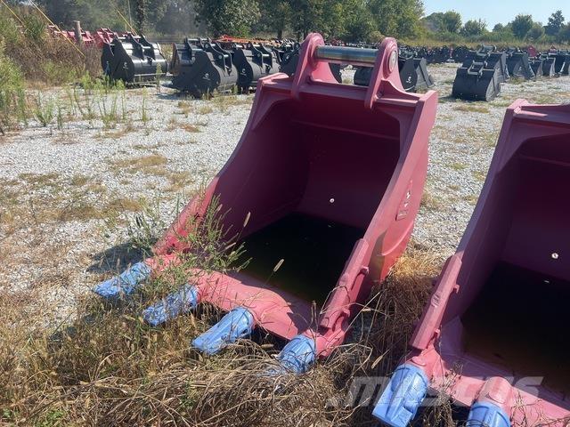  Enstruc HD Outros componentes