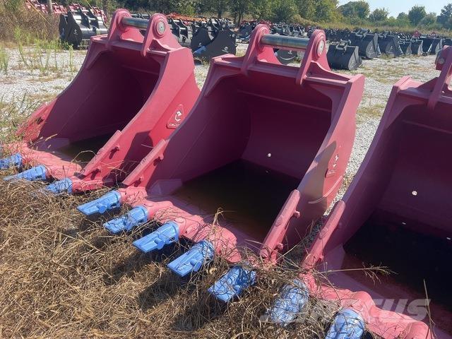  Enstruc HD Outros componentes