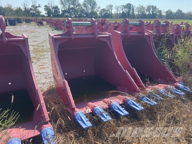  Enstruc HD Outros componentes