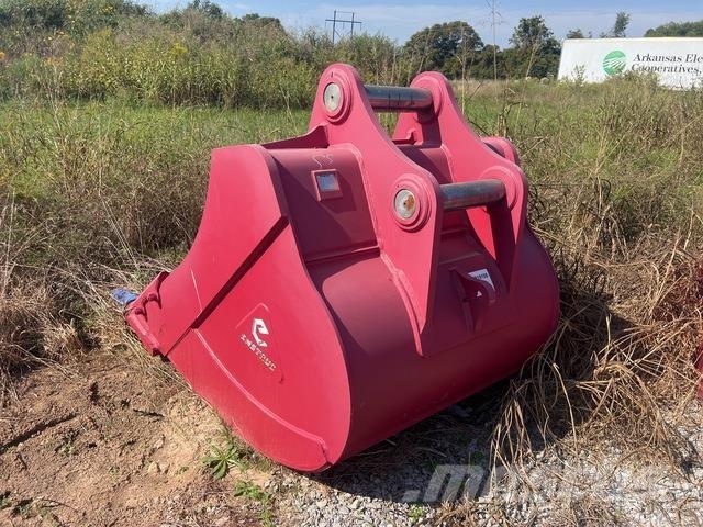  Enstruc HD Outros componentes