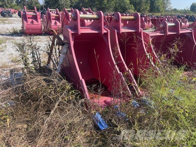  Enstruc HD Outros componentes