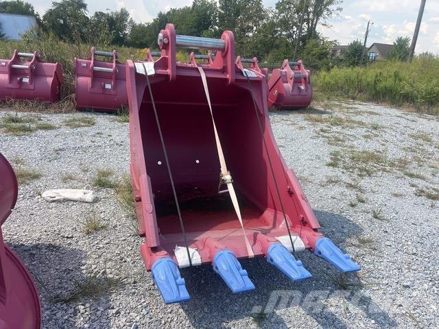  Enstruc HD Outros componentes