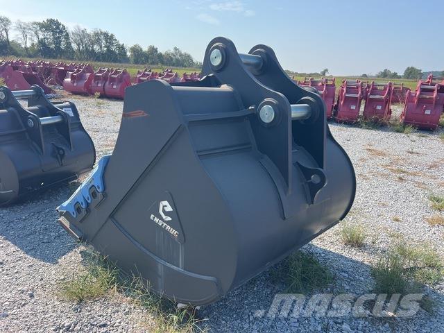  Enstruc HD Outros componentes