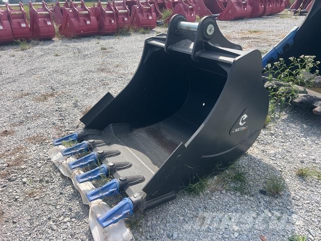  Enstruc Khd Outros componentes