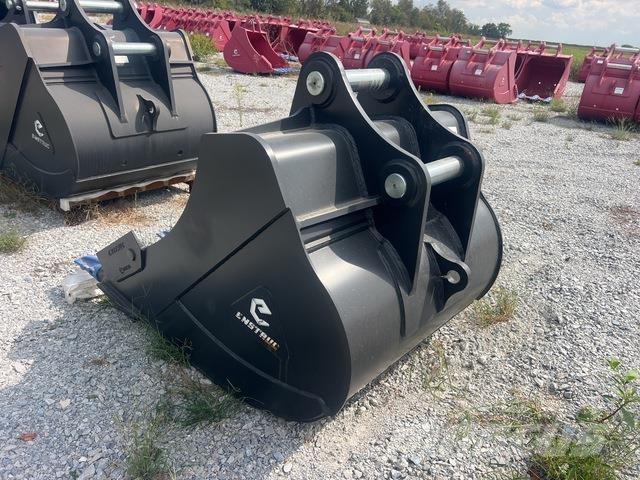  Enstruc Khd Outros componentes