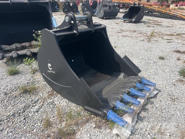  Enstruc Khd Outros componentes