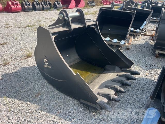  Enstruc Khd Outros componentes