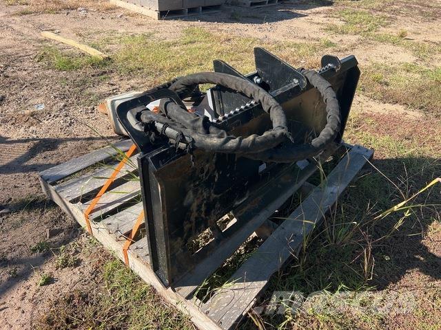 Epiroc EC60T Martelos de quebragem