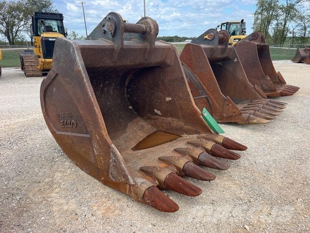 Esco  Outros componentes