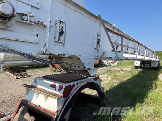  Estes Transportadores