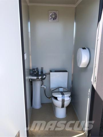  EXEQ Estruturas de aço