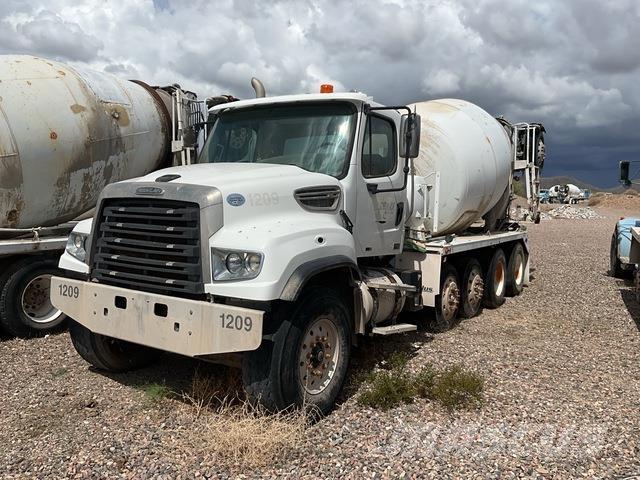 Freightliner  Outros Camiões