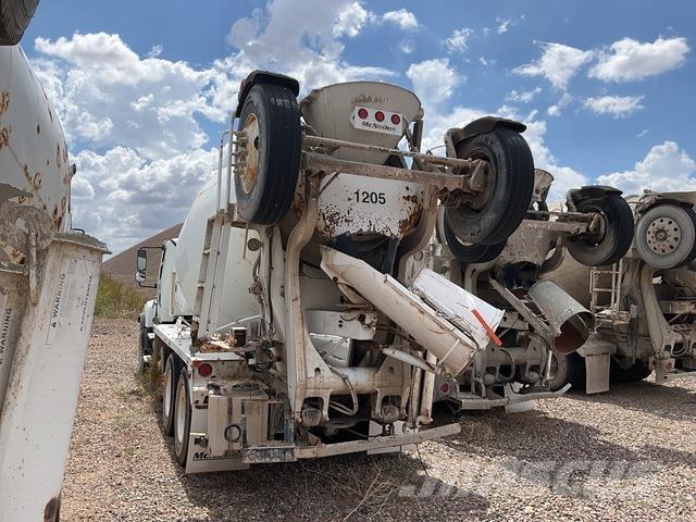 Freightliner  Outros Camiões