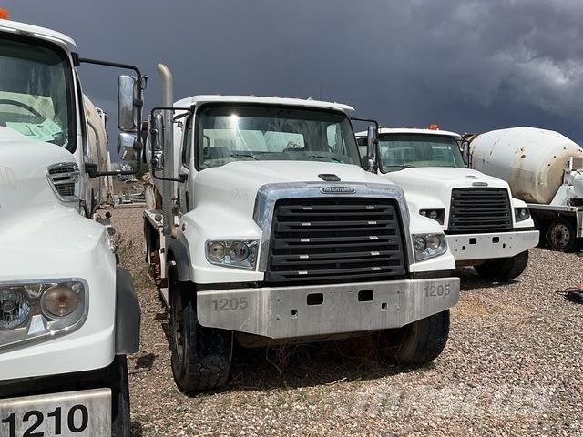 Freightliner  Outros Camiões