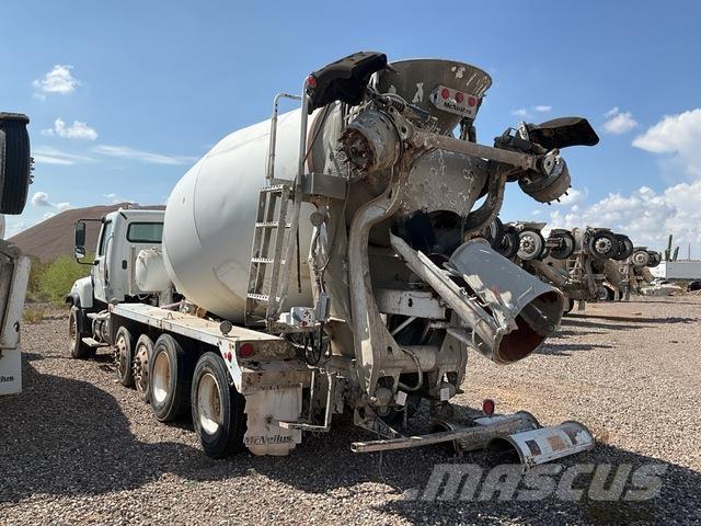 Freightliner  Outros Camiões