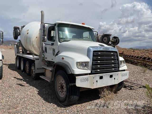 Freightliner  Outros Camiões