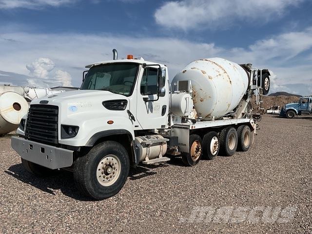 Freightliner  Outros Camiões