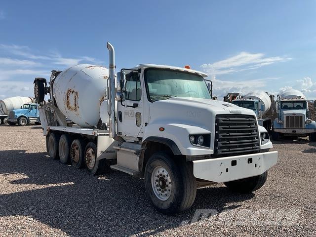 Freightliner  Outros Camiões