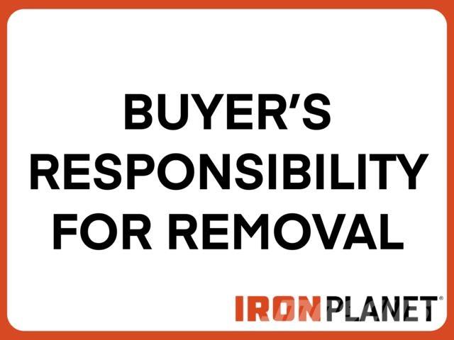 Fruehauf  Reboques de cortinas laterais