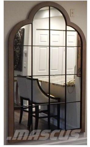  Gavorrano Construção - Outros
