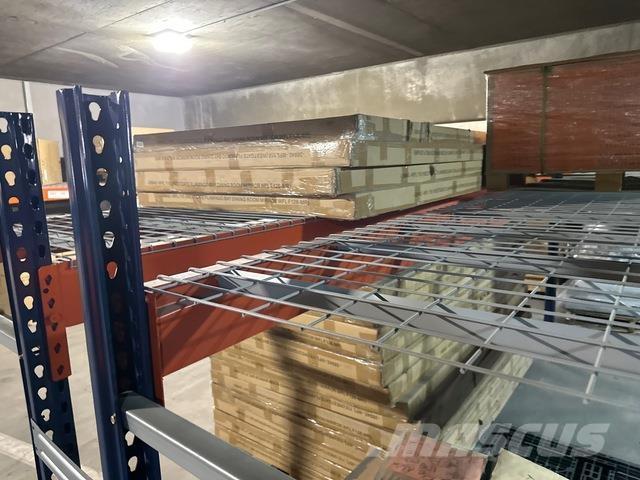  Gavorrano Construção - Outros
