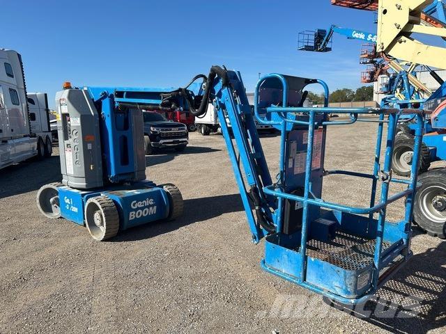Genie Z-30/20N Elevadores braços articulados