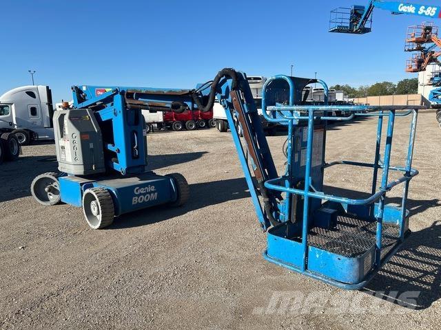 Genie Z-34/22N Elevadores braços articulados