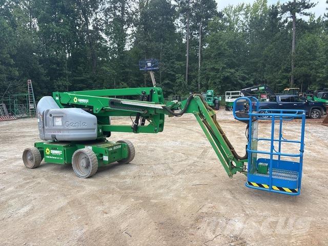 Genie Z-40/23N Elevadores braços articulados