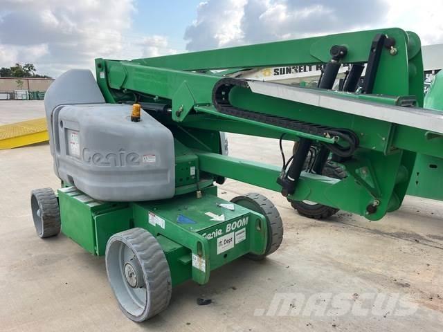 Genie Z-40/23N Elevadores braços articulados