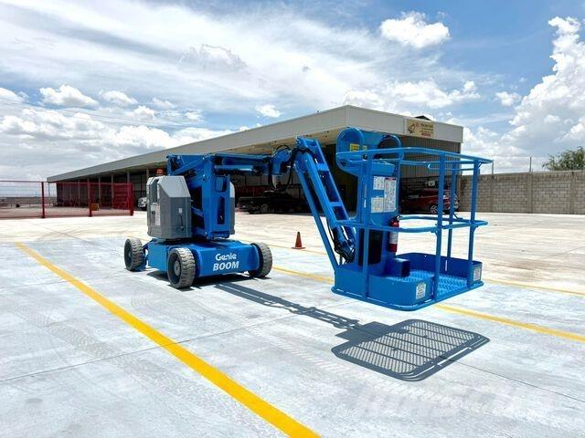 Genie Z34/22N Elevadores braços articulados