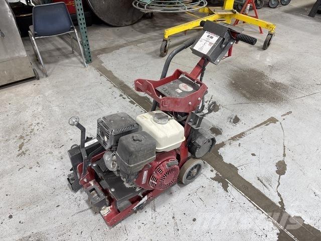  Gorilla GS-300 Construção - Outros
