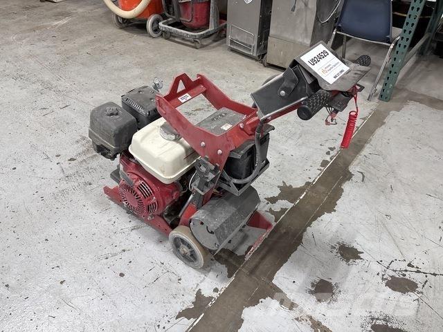  Gorilla GS-300 Construção - Outros
