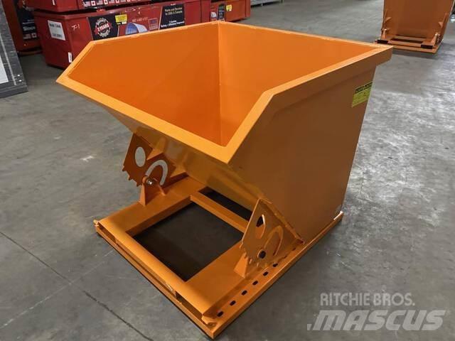  Greatbear Peças de equipamento de lixo, reciclagem e pedreiras