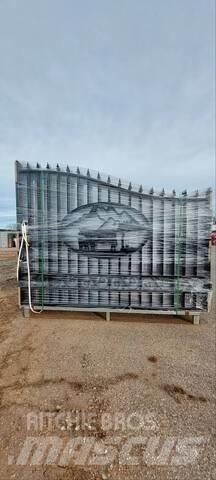  Greatbear Agricultura - Outros
